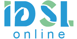 IDSL Online