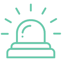 Alert Icon