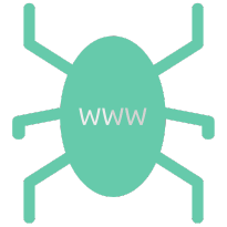 Anti Virus Icon