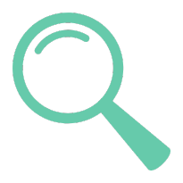 Search Icon